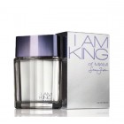 I Am King Of Miami By Sean John 100ml Edts Mens Fragrance