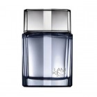 I Am King By Sean John 50ml Edts Mens Fragrance