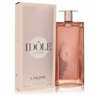 Idole L'Intense By Lancome 75ml Edps-Intense Womens Perfume