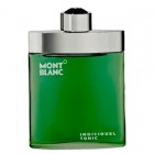Individuel Tonic By Mont Blanc 75ml Edts Mens Fragrance
