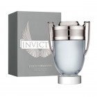 Invictus By Paco Rabanne 150ml Edts Mens Fragrance