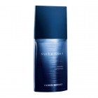 Nuit d'Issey Astral Expedition By Issey Miyake 75ml Edts Mens Fragrance