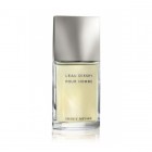 L'eau D'issey Pour Homme Fraiche By Issey Miyake 50ml EDTS Mens Fragrance