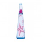 L'eau D'issey Pour L'Ete (summer) 2014 By Issey Miyake 100ml Edts Womens Perfume