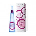 L'eau D'issey Pour L'Ete (summer) 2013 By Issey Miyake 100ml Edts Womens Perfume