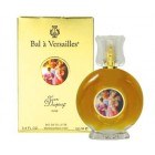 Bal A Versailles By Jean Desprez 50ml Edts Womens Perfume