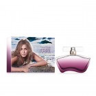 Near Dusk By Jennifer Aniston 85ml Edps Womens Perfume