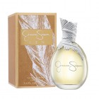 Jessica Simpson Ten By Jessica Simpson 100ml Edps Womens Perfume