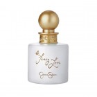 Fancy Love By Jessica Simpson 50ml Edps Womens Perfume