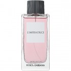 L'Imperatrice Limited Edition By Dolce & Gabbana 50ml Edts Unisex Fragrance