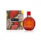Jimmy Choo Exotic 2014 By Jimmy Choo 60ml Edts Womens Perfume