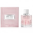 Illicit Flower By Jimmy Choo 40ml Edts Womens Perfume