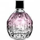Jimmy Choo Stars 2015 By Jimmy Choo 100ml Edps Womens Perfume