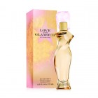 Love And Glamour By Jennifer Lopez 75ml Edps Womens Perfume