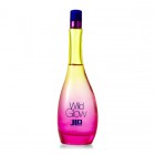 Wild Glow By Jennifer Lopez 100ml Edts Womens Perfume