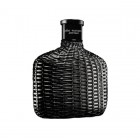 John Varvatos Artisan Black By John Varvatos 75ml Edts Mens Fragrance