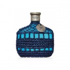 John Varvatos Artisan Blu By John Varvatos 75ml Edts Mens Fragrance
