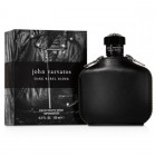 Dark Rebel Rider By John Varvatos 125ml Edts Mens Fragrance