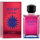 Joop! Homme Neon Edition By Joop! 125ml Edts Mens Fragrance