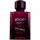 Joop! Homme Extreme By Joop! 125ml Edts-intense Mens Fragrance