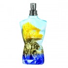 Le Male Summer 2015 By Jean Paul Gaultier 125ml EDTS Mens Fragrance