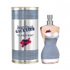 Classique In Love Edition By Jean Paul Gaultier 100ml Edts Womens Perfume