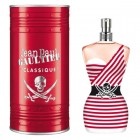 Classique Pirate Edition By Jean Paul Gaultier 50ml Edts Womens Perfume