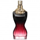 La Belle Le Parfurm By Jean Paul Gaultier 100ml Edps-Intense Womens Perfume