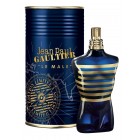 Le Male Capitaine Collector By Jean Paul Gaultier 125ml Edts Mens Fragrance