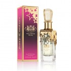 Juicy Couture Hollywood Royal By Juicy Couture 75ml Edts Womens Perfume