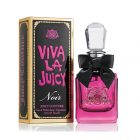 Viva La Juicy Noir By Juicy Couture 50ml Edps Womens Perfume