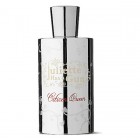 Citizen Queen By Juliette Has A Gun 100ml Edps Womens Perfume