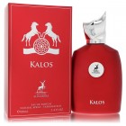 Kalos By Maison Alhambra 100ml Edps Unisex Fragrance
