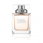 Karl Lagerfeld Women By Karl Lagerfeld 85ml Edps Womens Perfume