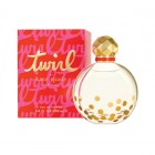 Kate Spade Twirl By Kate Spade 100ml EDPS Womens Perfume