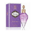 Killer Queen Eau So Sheer By Katy Perry 100ml Edps Womens Perfume
