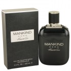 Mankind Hero By Kenneth Cole 200ml Edts Mens Fragrance