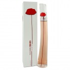 Flower Eau De Vie By Kenzo 100ml Edps-Legere Womens Perfume