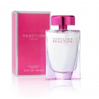 Reaction For Her (Original Bottle) By Kenneth Cole 100ml Edps Womens Perfume