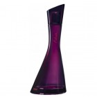 Kenzo Jeu d'Amour L'elxiir By Kenzo 75ml Edps Womens Perfume