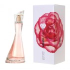 Kenzo Amour My Love By Kenzo 50ml Edts Womens Perfume