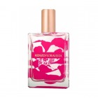 Floralista By Kenzo 50ml Edts Womens Perfume