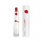 Flower La Cologne By Kenzo 90ml Edcs Womens Perfume