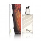 Kenzo Jungle Homme By Kenzo 100ml Edts Mens Fragrance