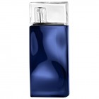 L'eau Kenzo Intense Pour Homme By Kenzo 100ml Edts-Intense Mens Fragrance