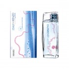 L'eau Par Kenzo Love L'eau Pour Femme By Kenzo 50ml Edts Womens Perfume