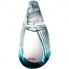 Madly Kenzo Kiss N Fly By Kenzo 50ml Edts Womens Perfume