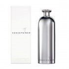 Kenzo Power By Kenzo 60ml Edts Mens Fragrance