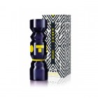 Kenzo Totem Yellow By Kenzo 50ml Edts Unisex Fragrance