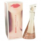Kenzo Jeu D'Amour By Kenzo 100ml Edts Womens Perfume